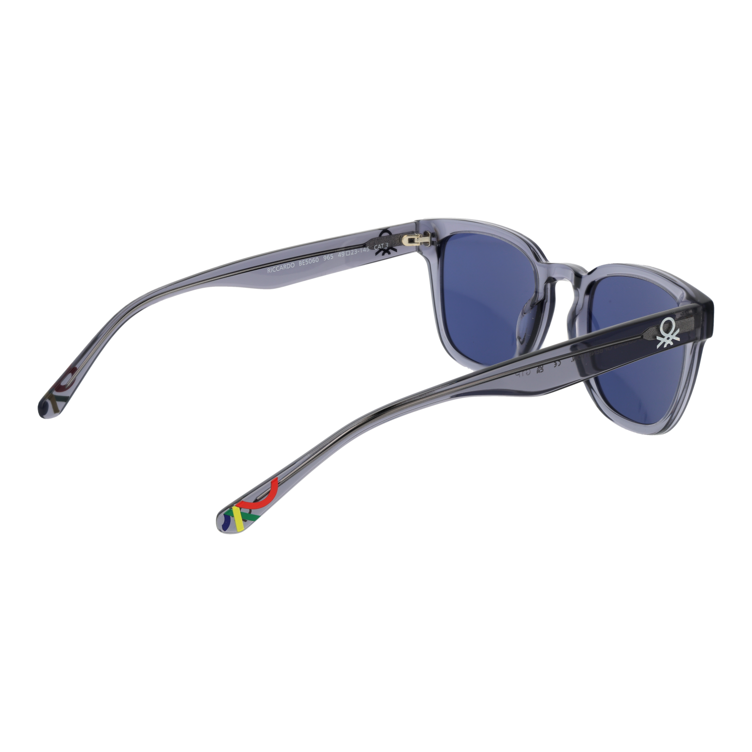 BENETTON MOD. BE5060 49965