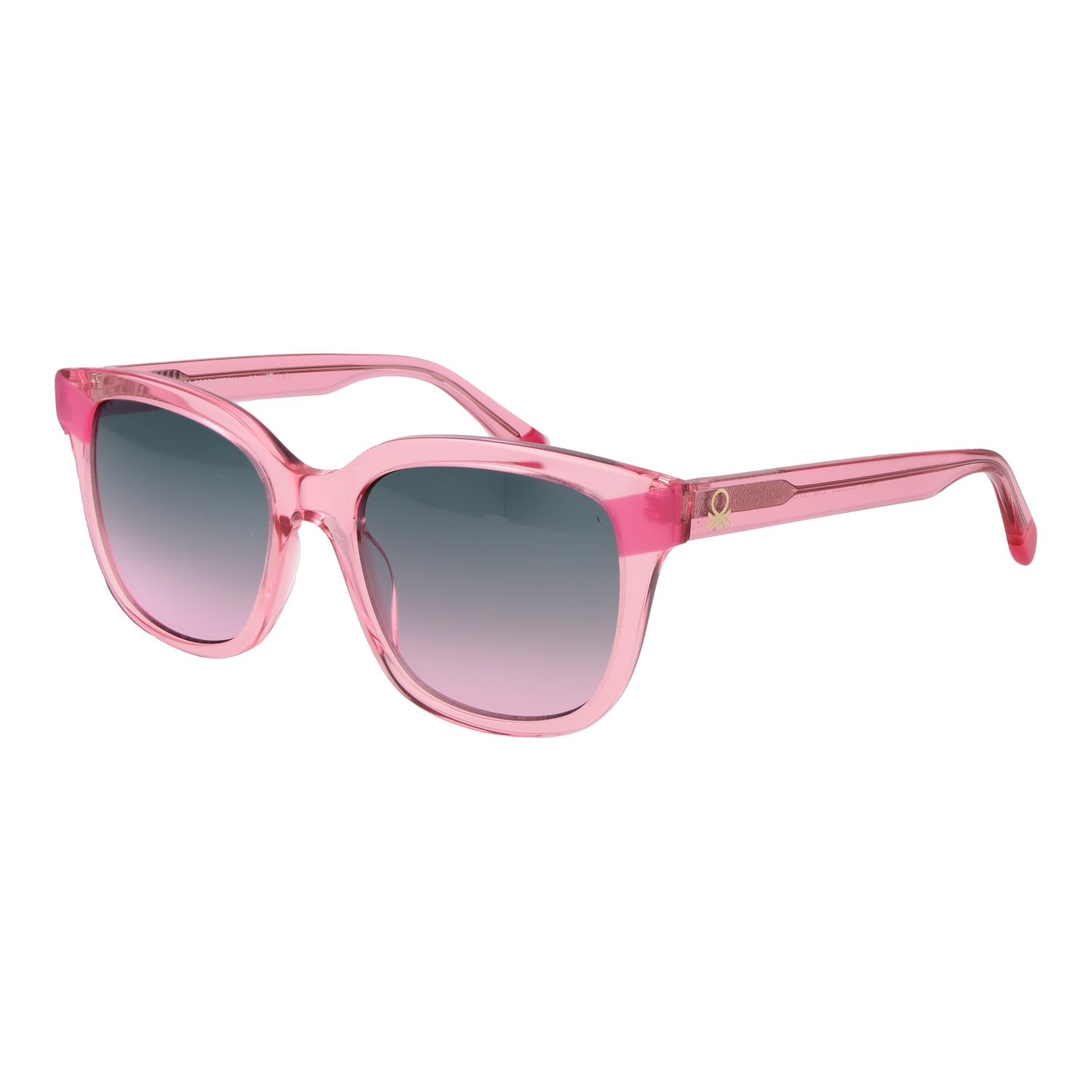 DIOR MOD. CD40151U