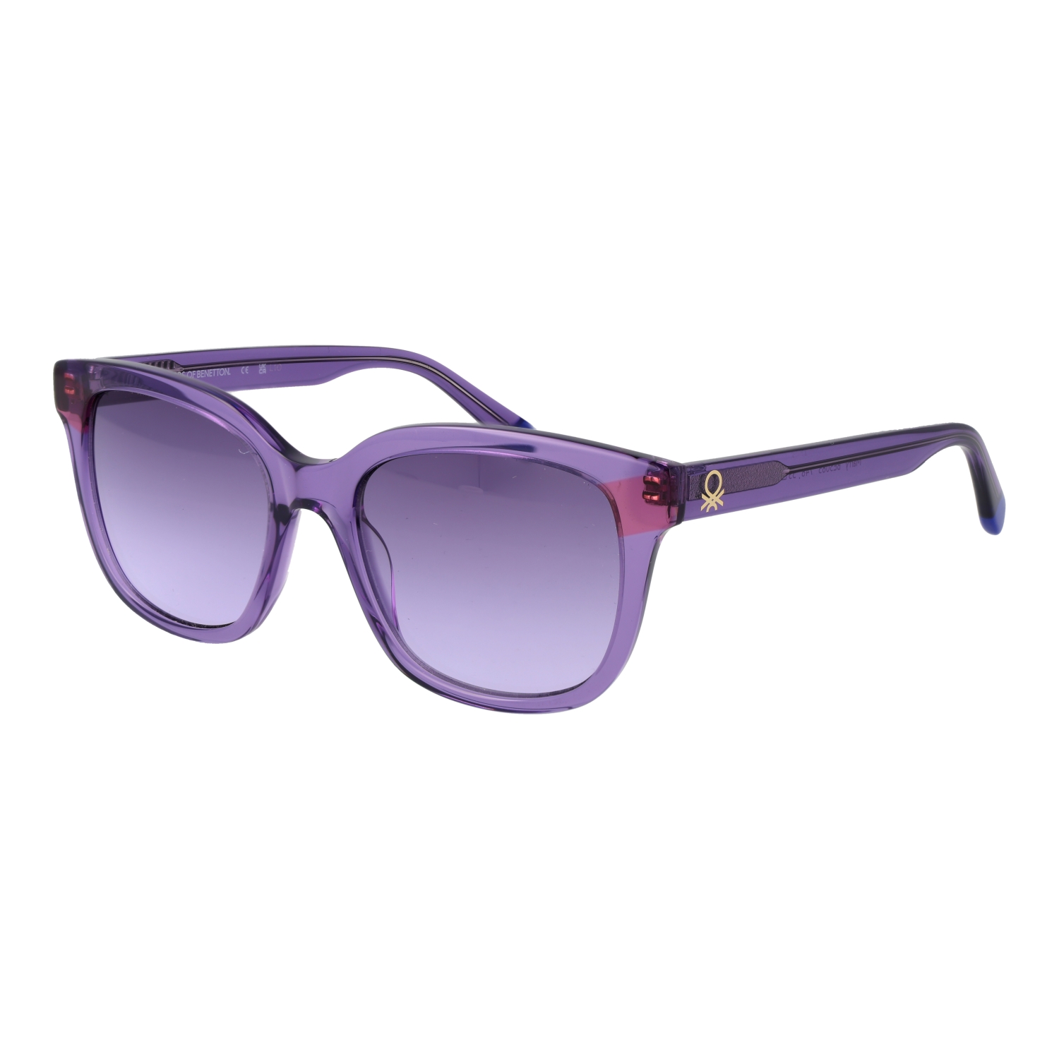 MARCIANO BY GUESS MOD. GM0375 52052