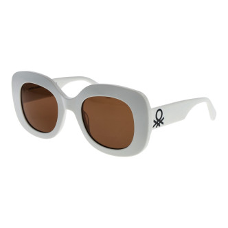 BENETTON MOD. BE5067 51813