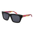 BENETTON MOD. BE5079 54001