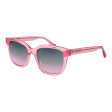 BENETTON MOD. BE5085 53210