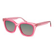 BENETTON MOD. BE5086 52210