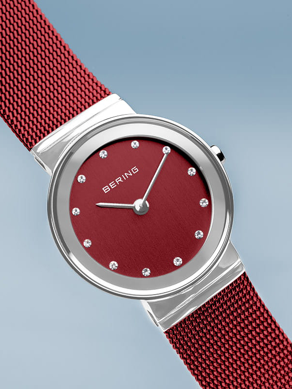 BERING Mod. 10126-303