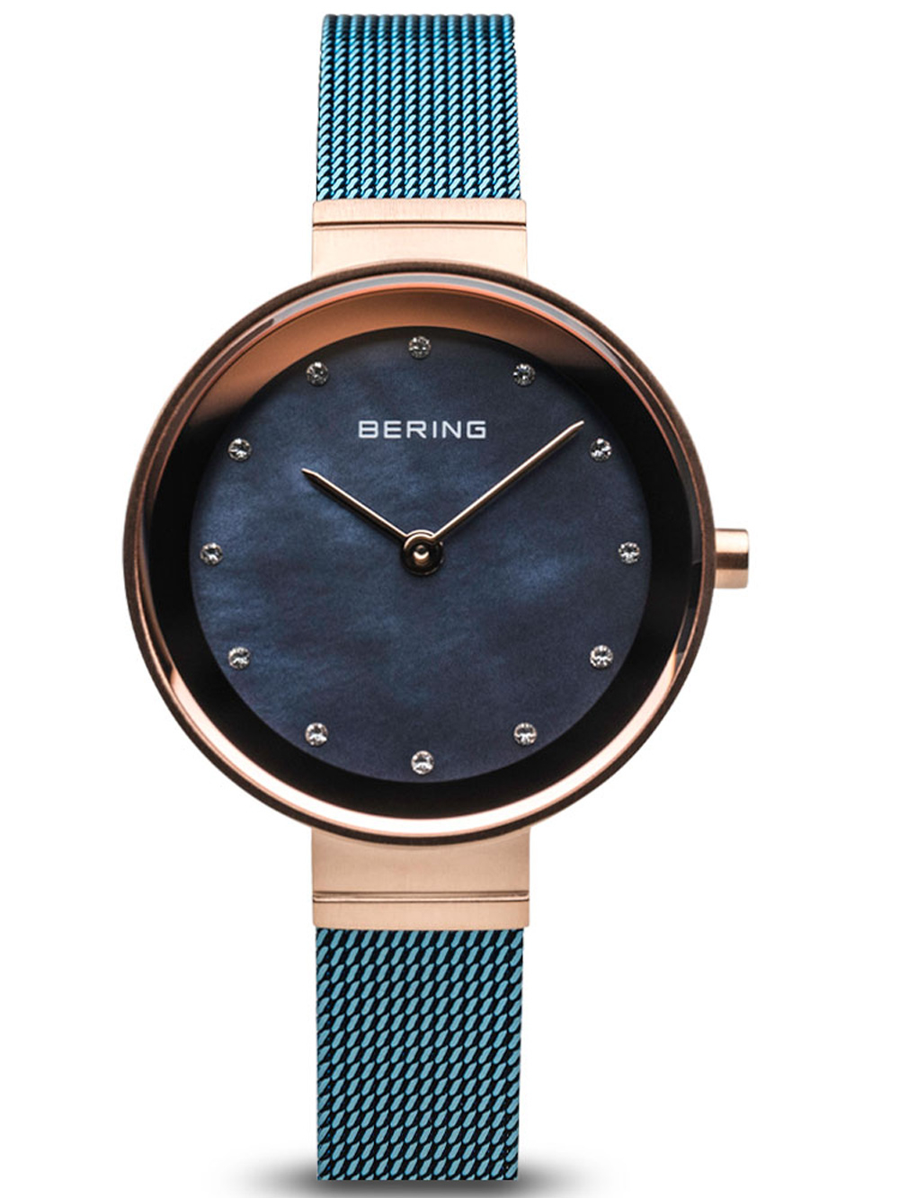 BERING Mod. 10128-368