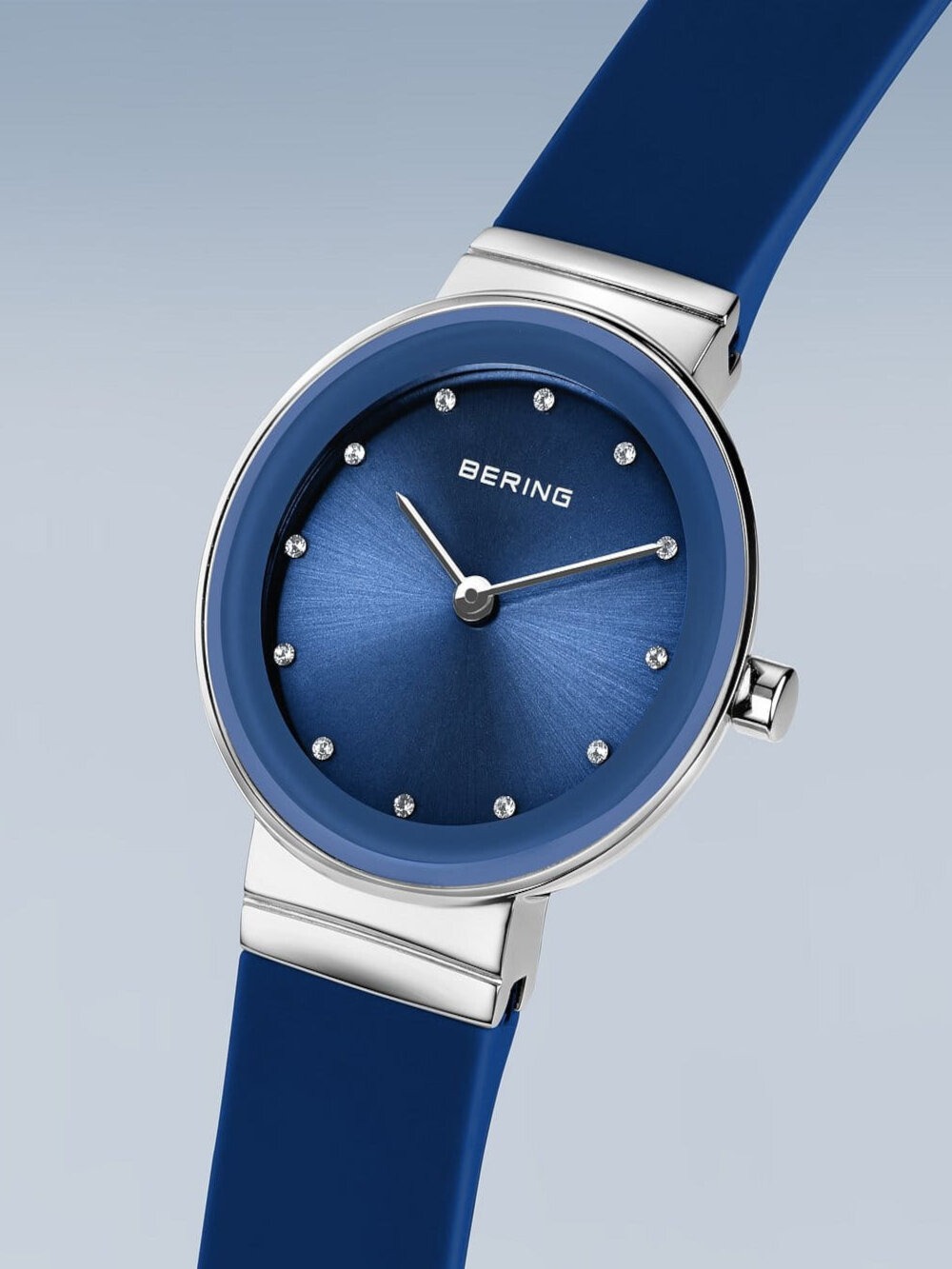 BERING Mod. 10129-707