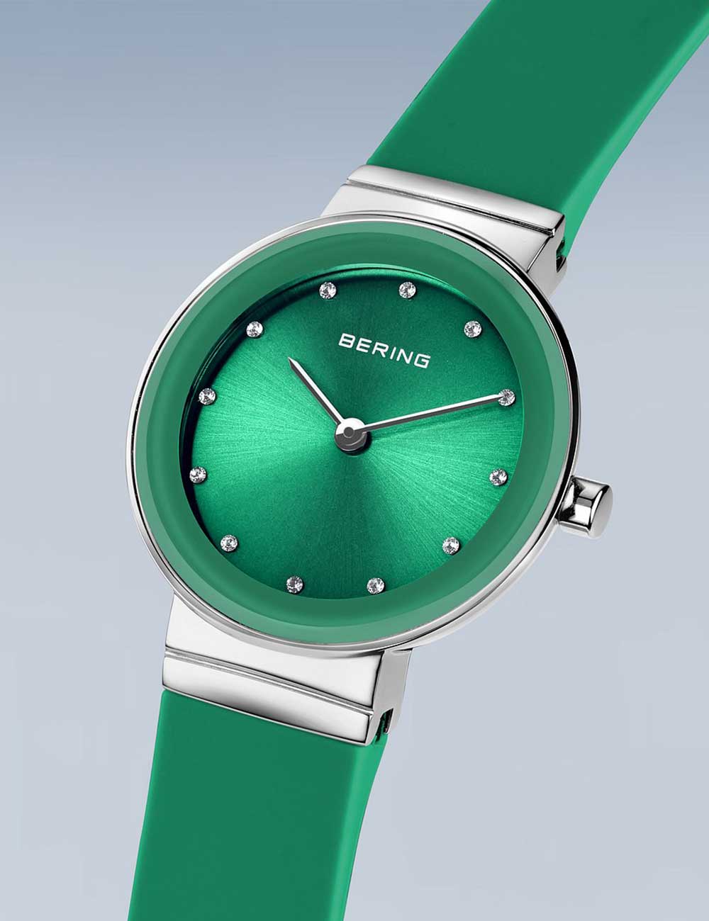 BERING Mod. 10129-808