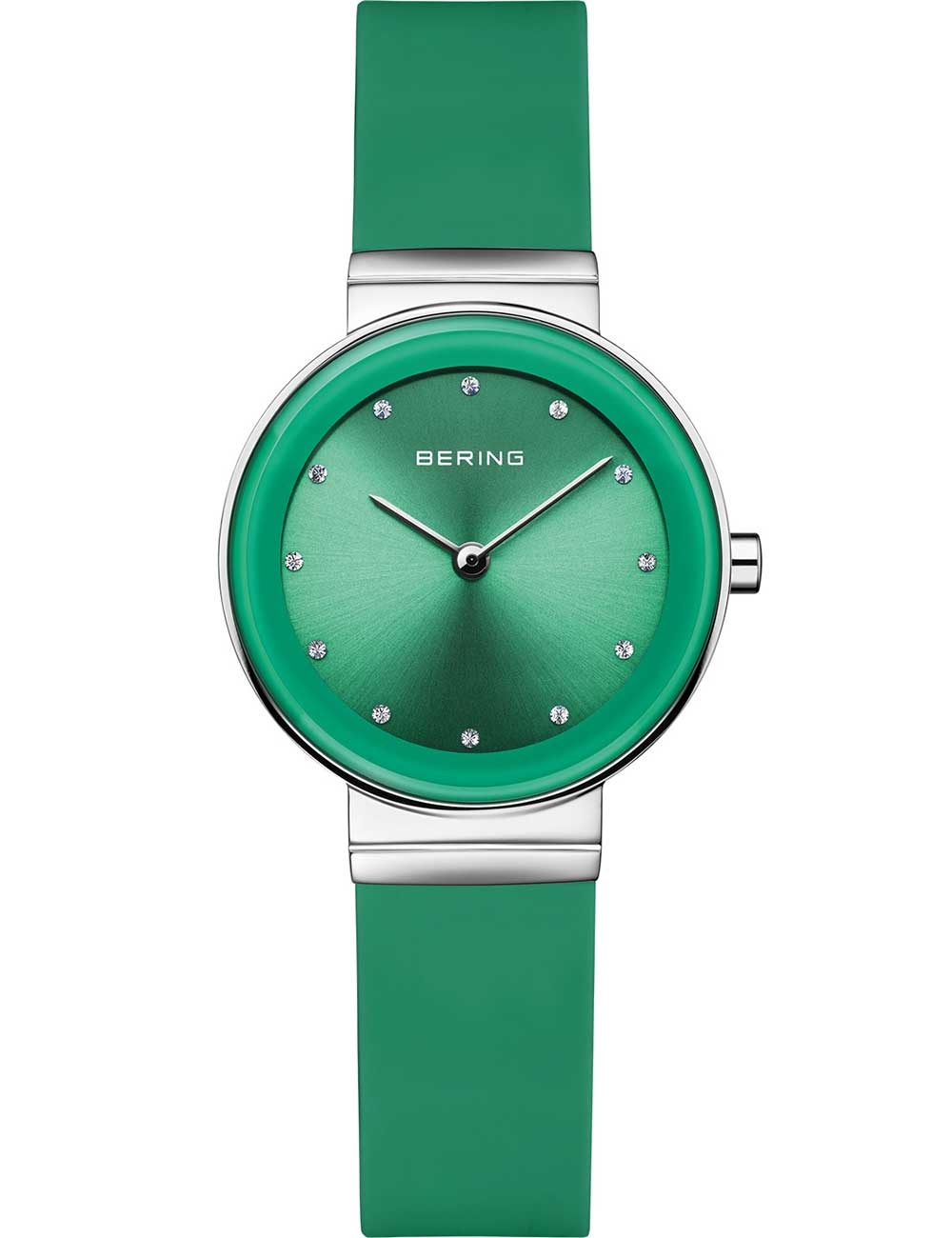 BERING Mod. 10129-808