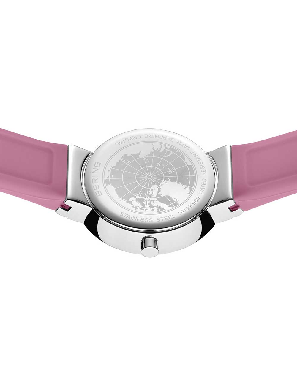 BERING Mod. 10129-909