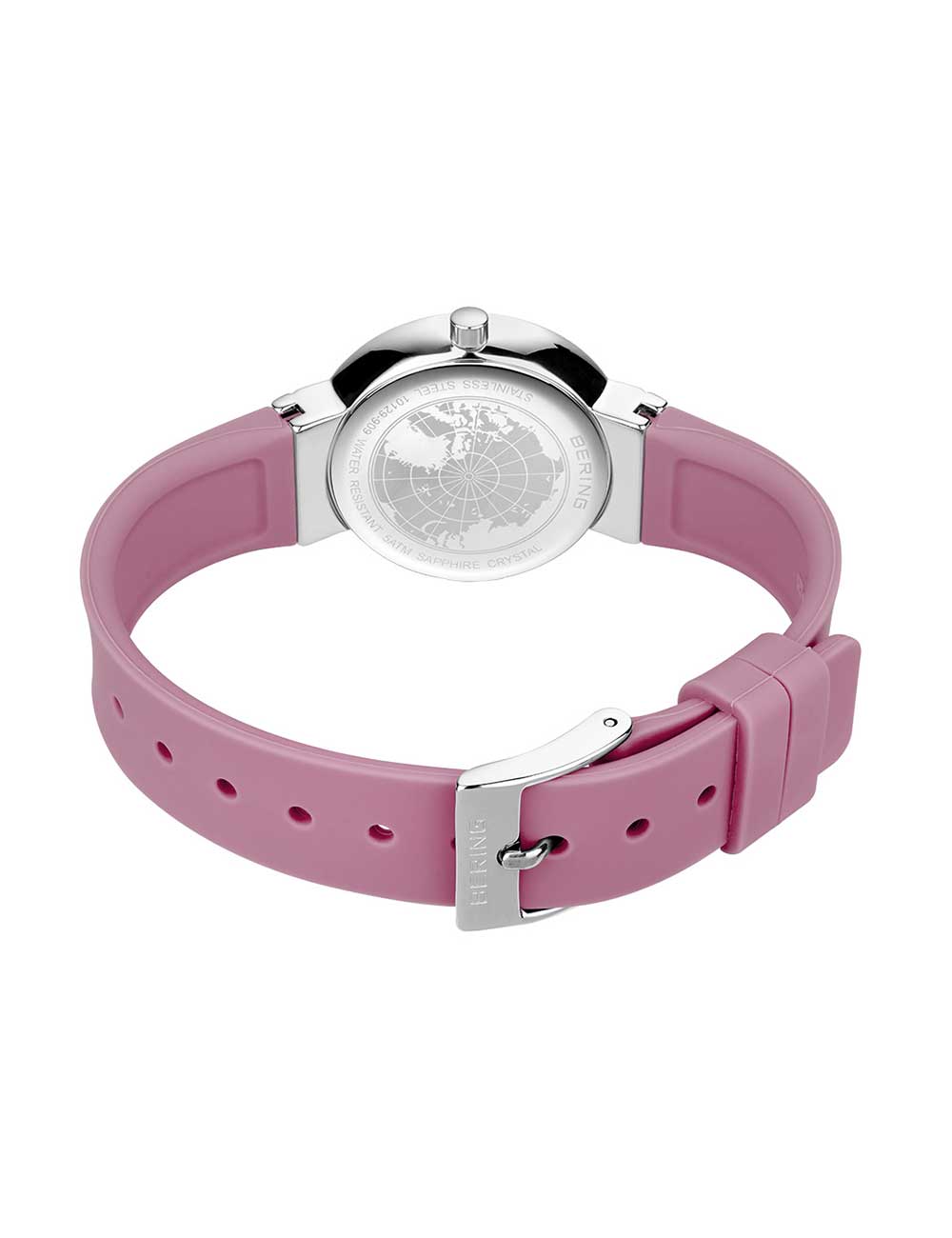 BERING Mod. 10129-909