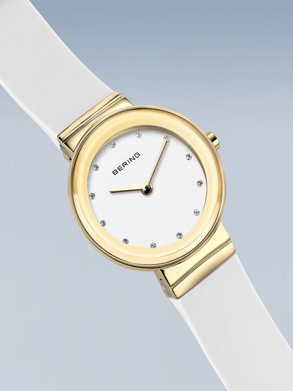 BERING Mod. 10129-934