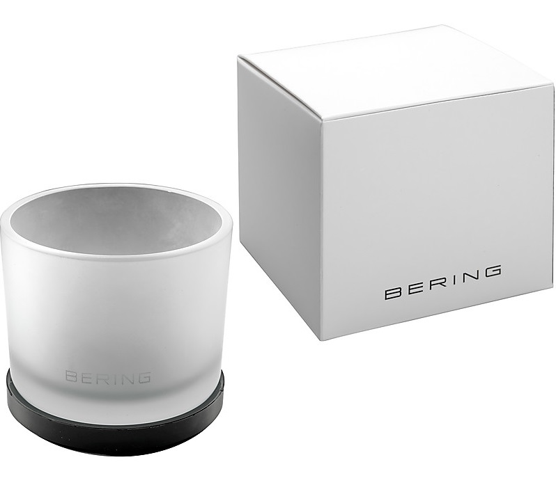 BERING Mod. 10129-934