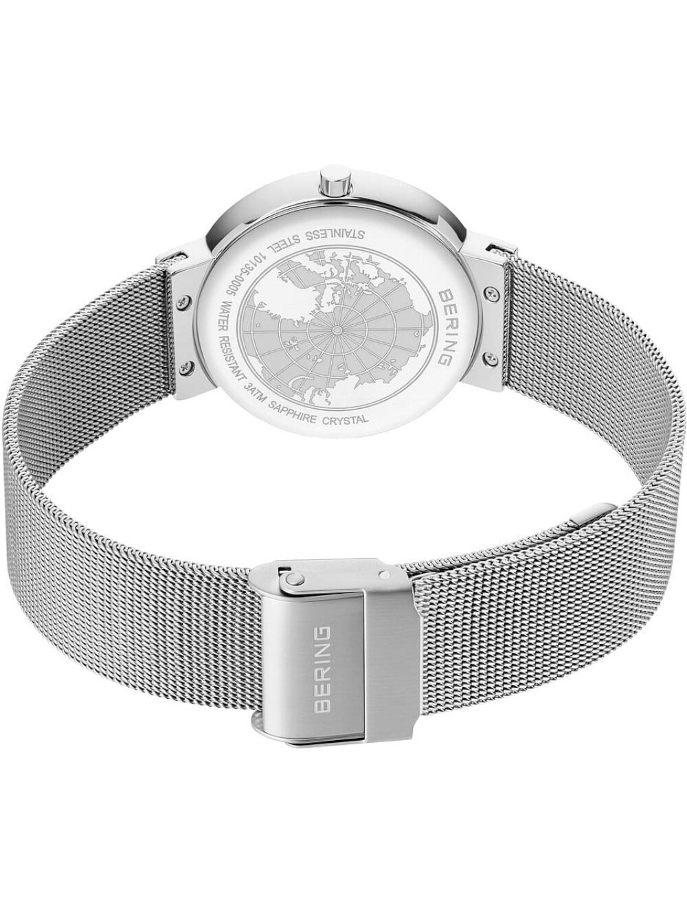 BERING Mod. 10135-0005