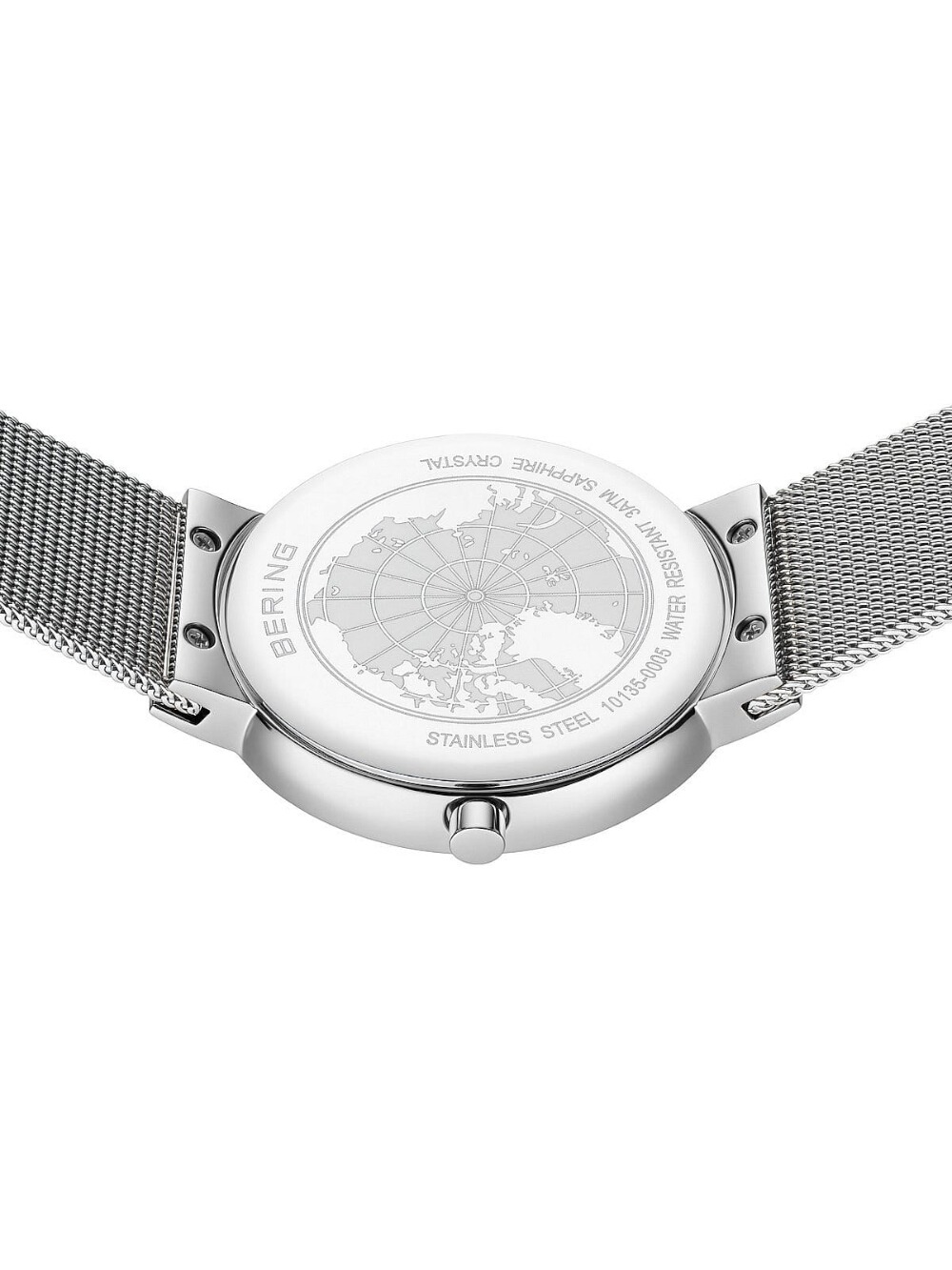 BERING Mod. 10135-0005