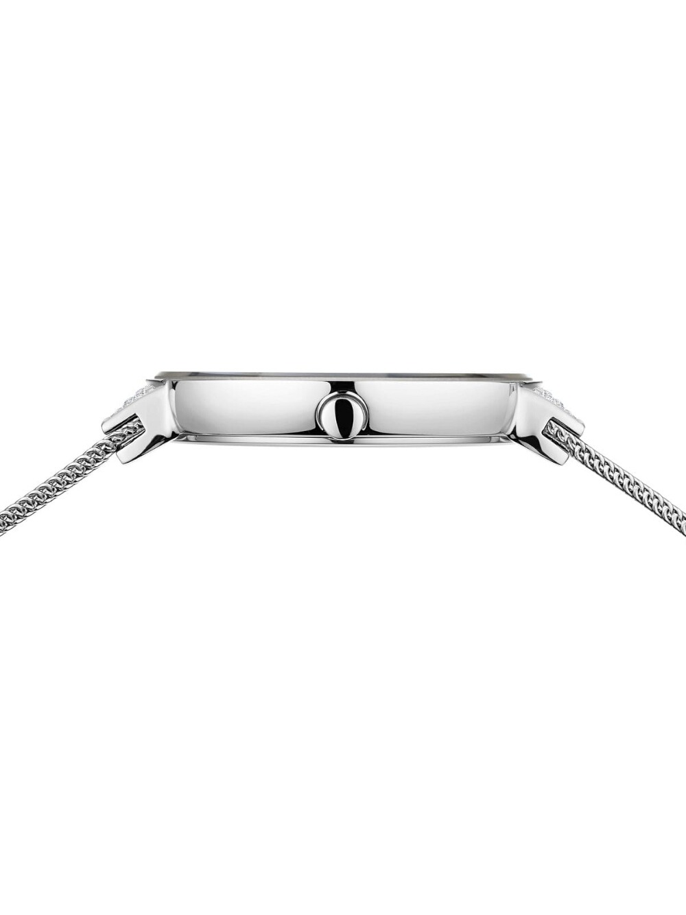 BERING Mod. 10135-0005