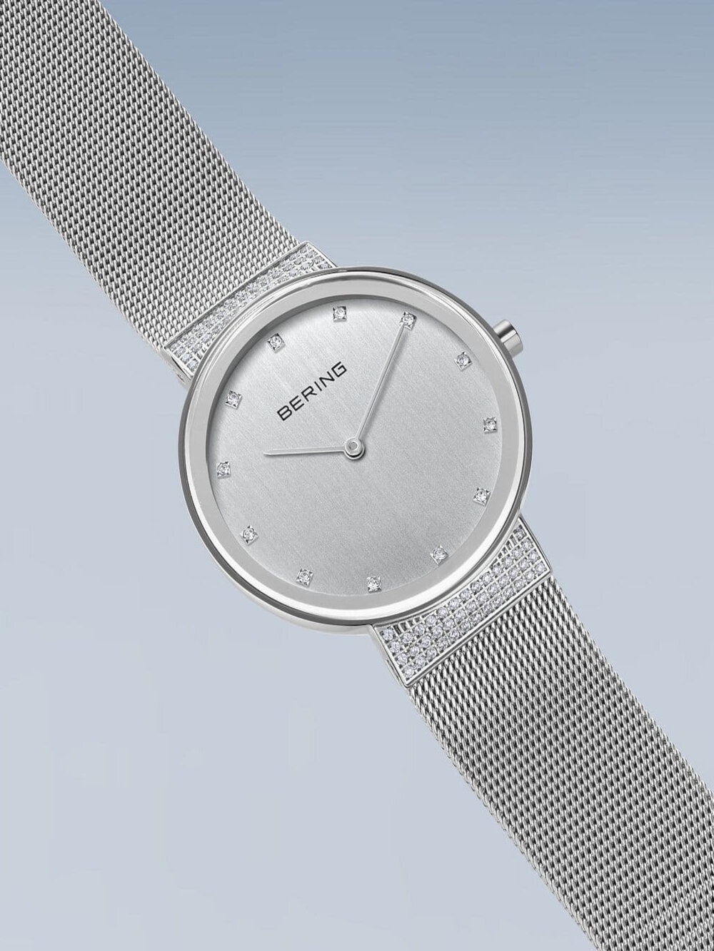 BERING Mod. 10135-0005