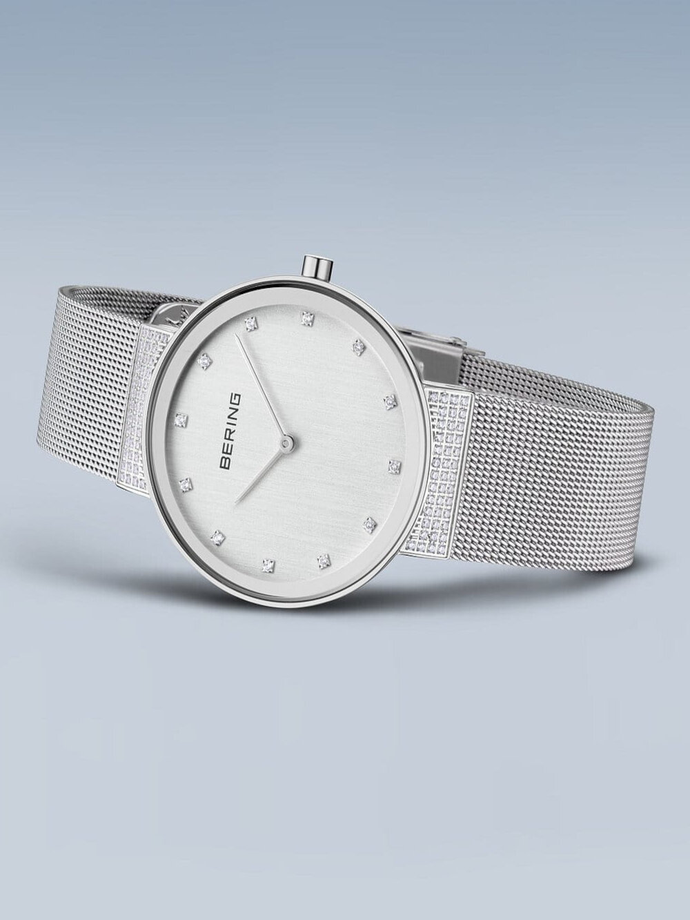BERING Mod. 10135-0005