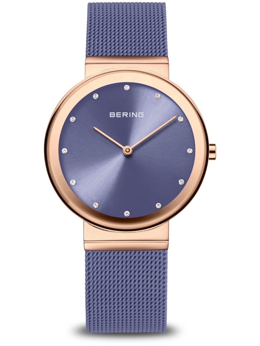 RADIANT SMARTWATCH WATCHES Mod. RAS10902