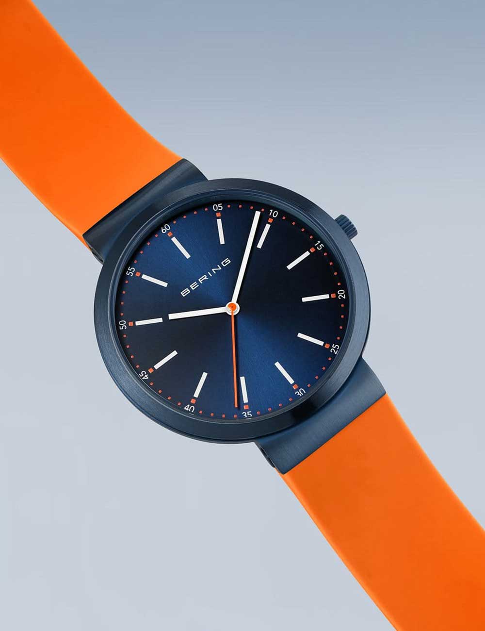 BERING Mod. 10141-397