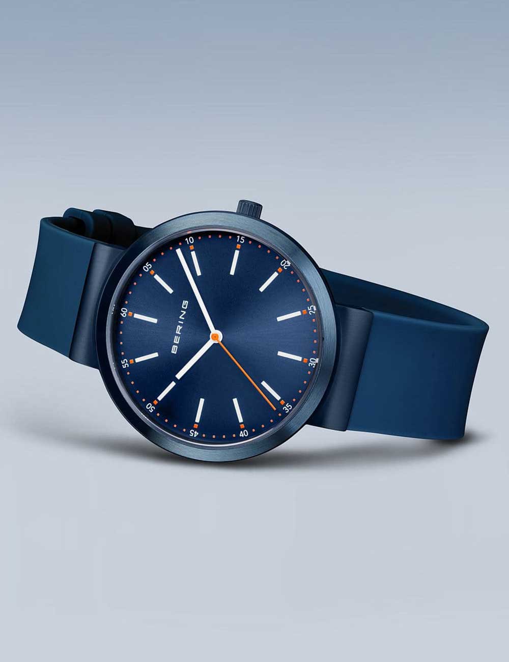BERING Mod. 10141-397