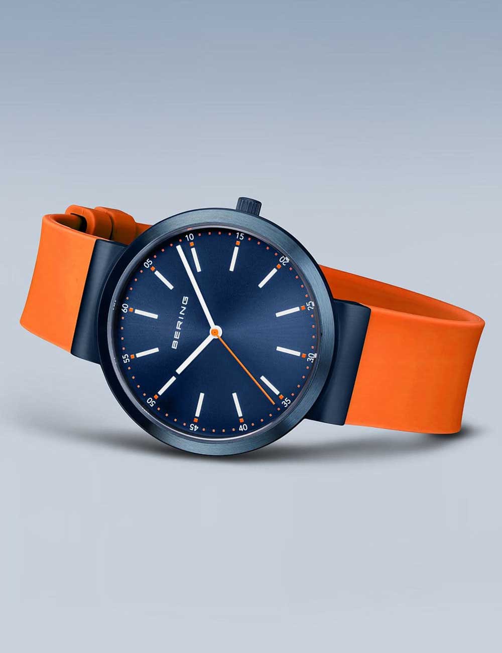 BERING Mod. 10141-397