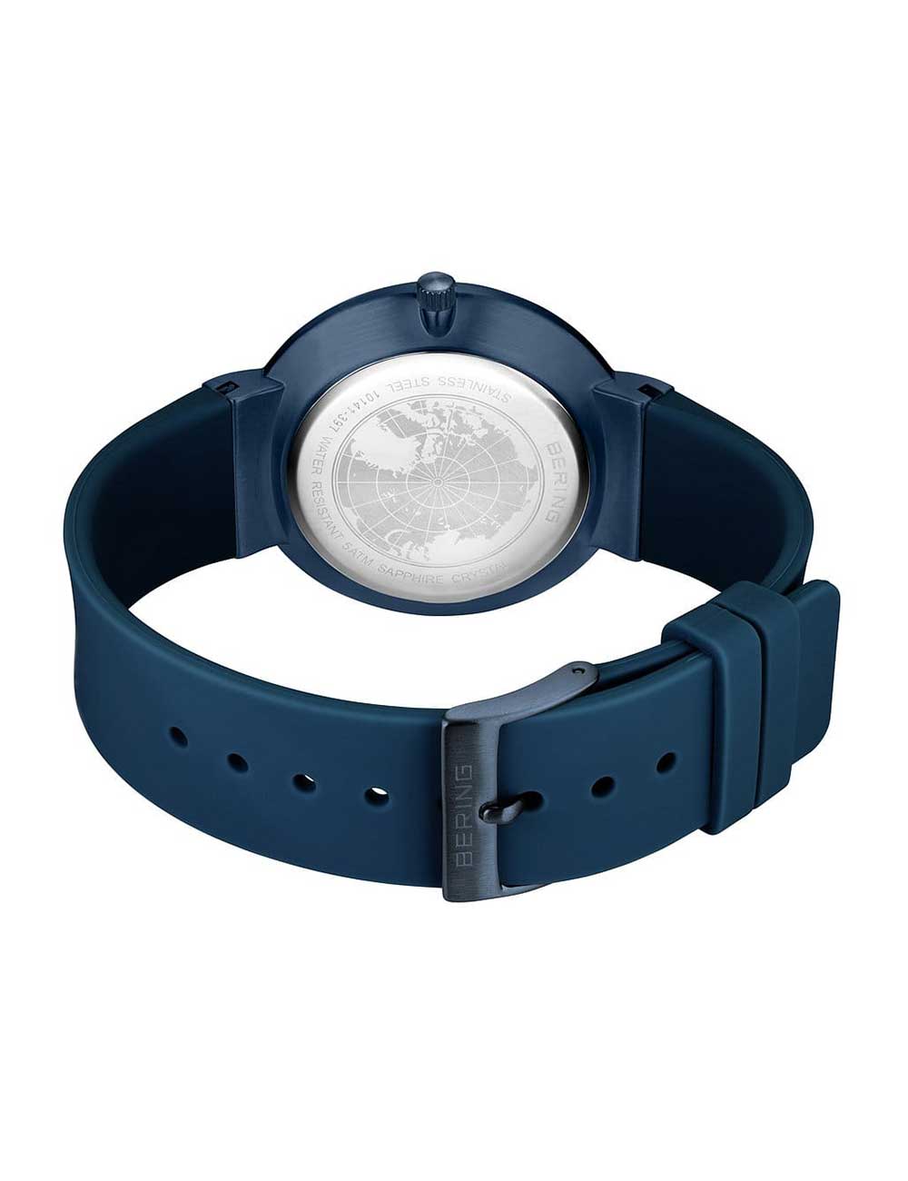 BERING Mod. 10141-397