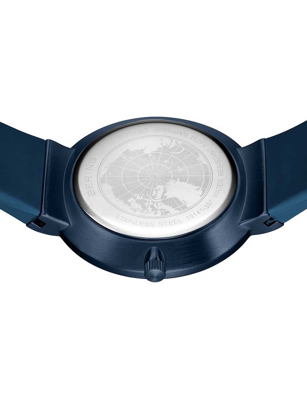 BERING Mod. 10141-397