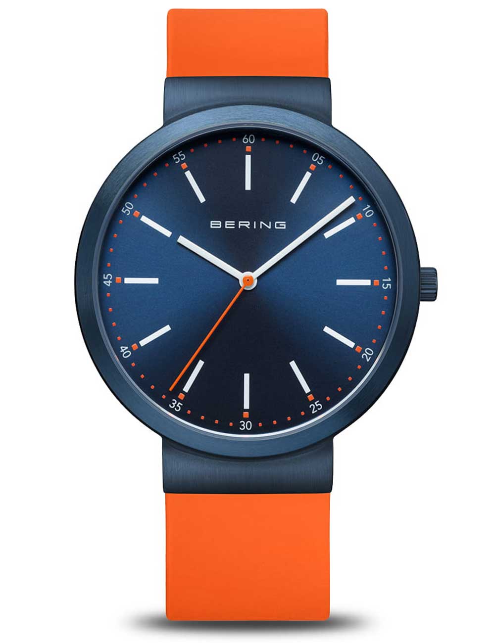 BERING Mod. 10141-397