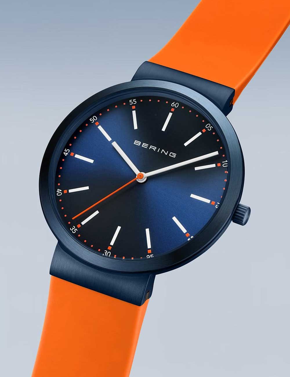 BERING Mod. 10141-397