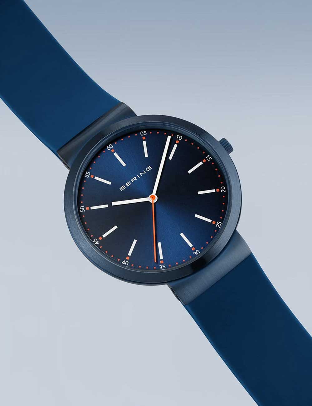 BERING Mod. 10141-397