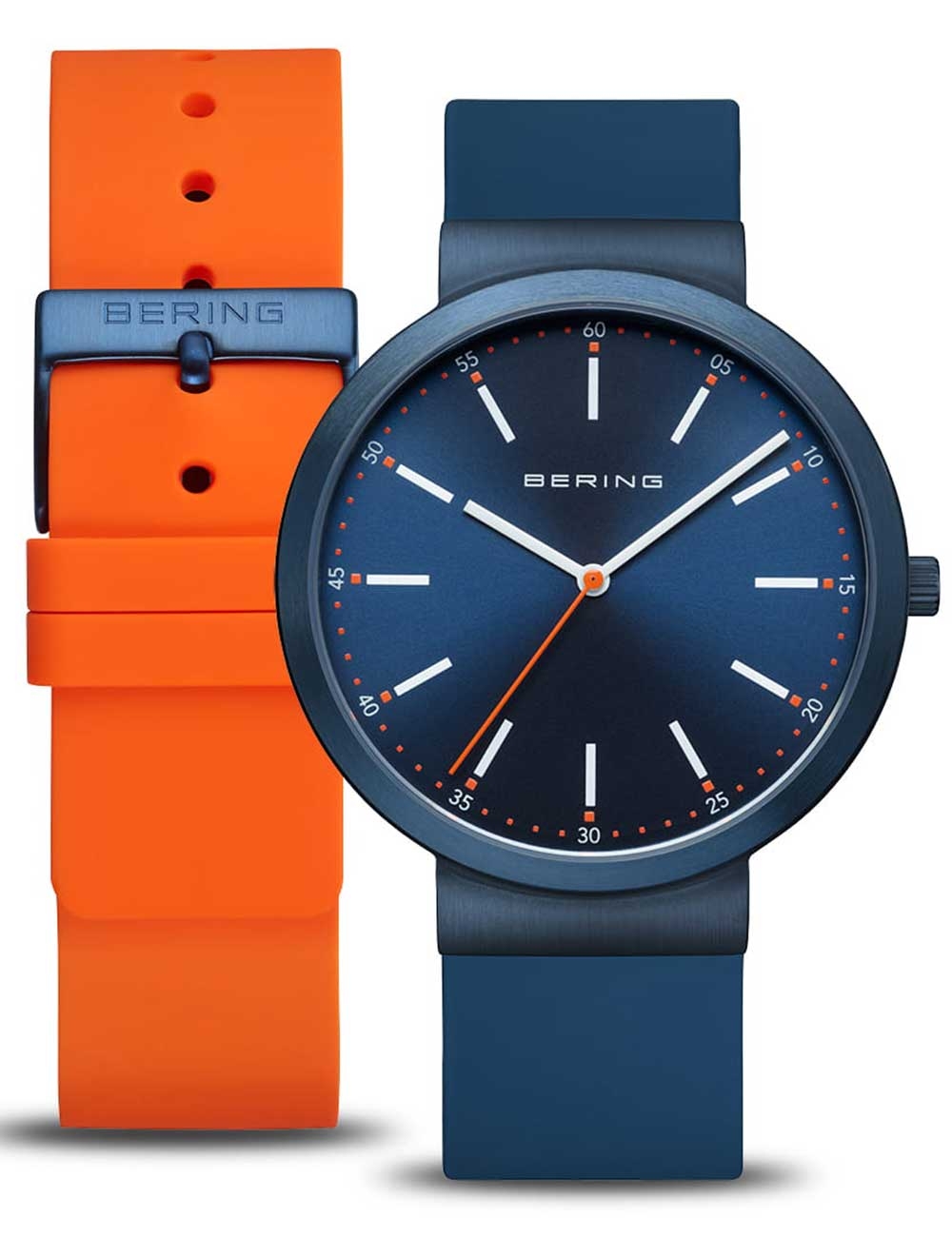 SENSE Mod. NE004547
