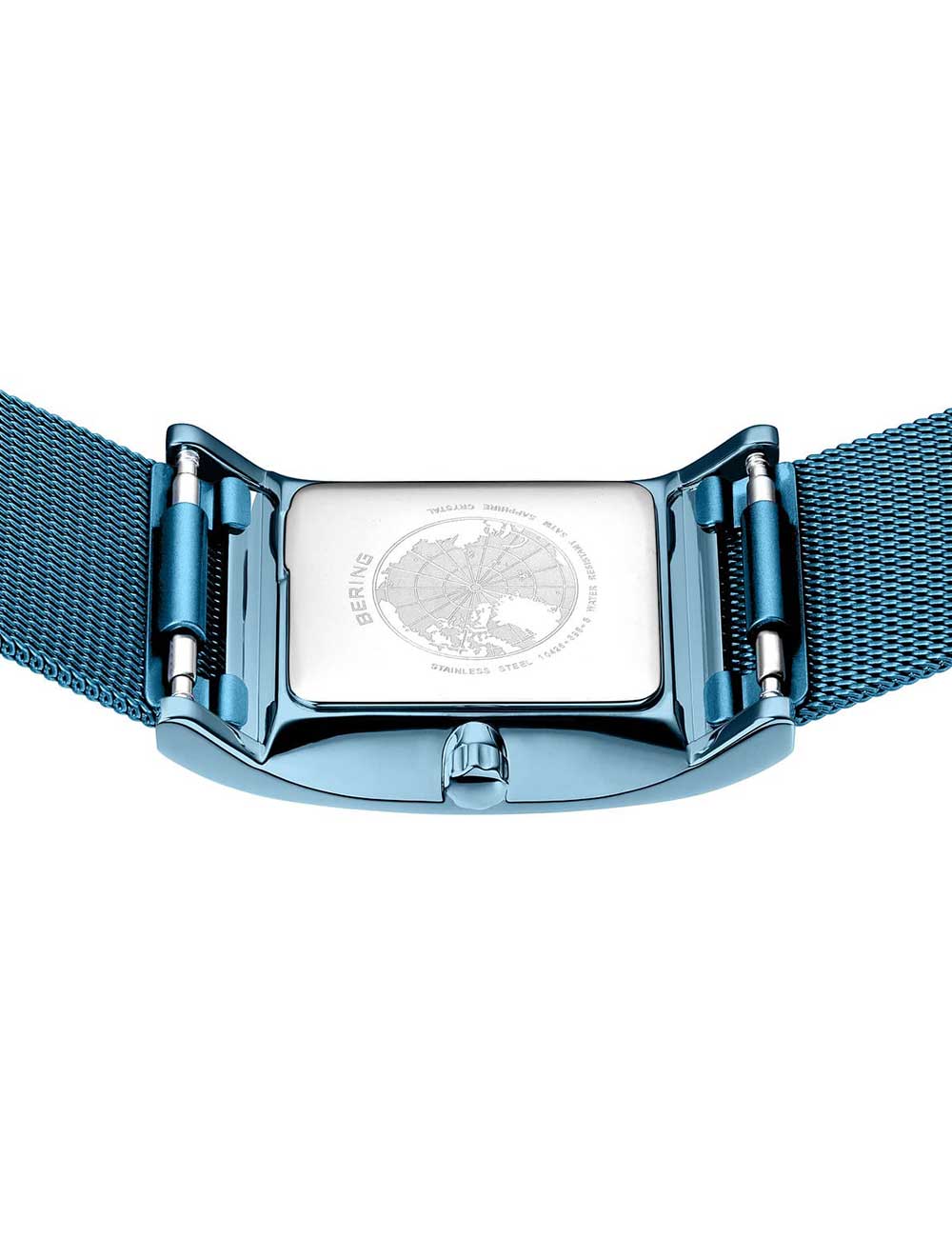 BERING Mod. 10426-398-S