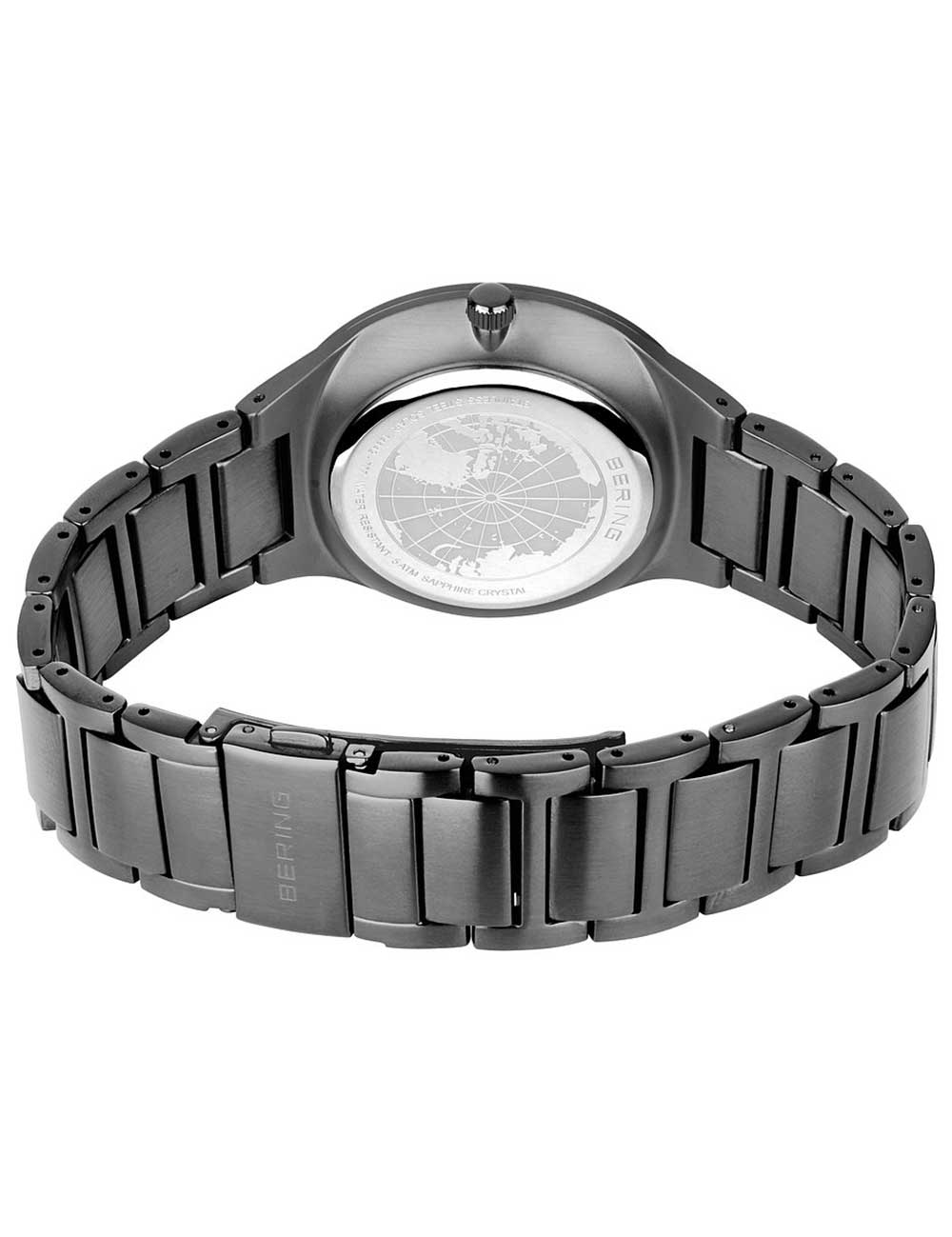 BERING Mod. 14442-777