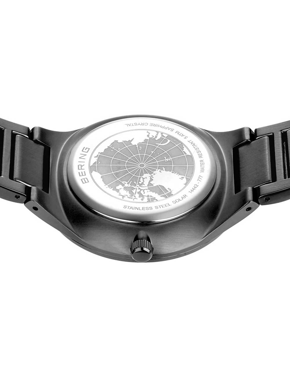 BERING Mod. 14442-777