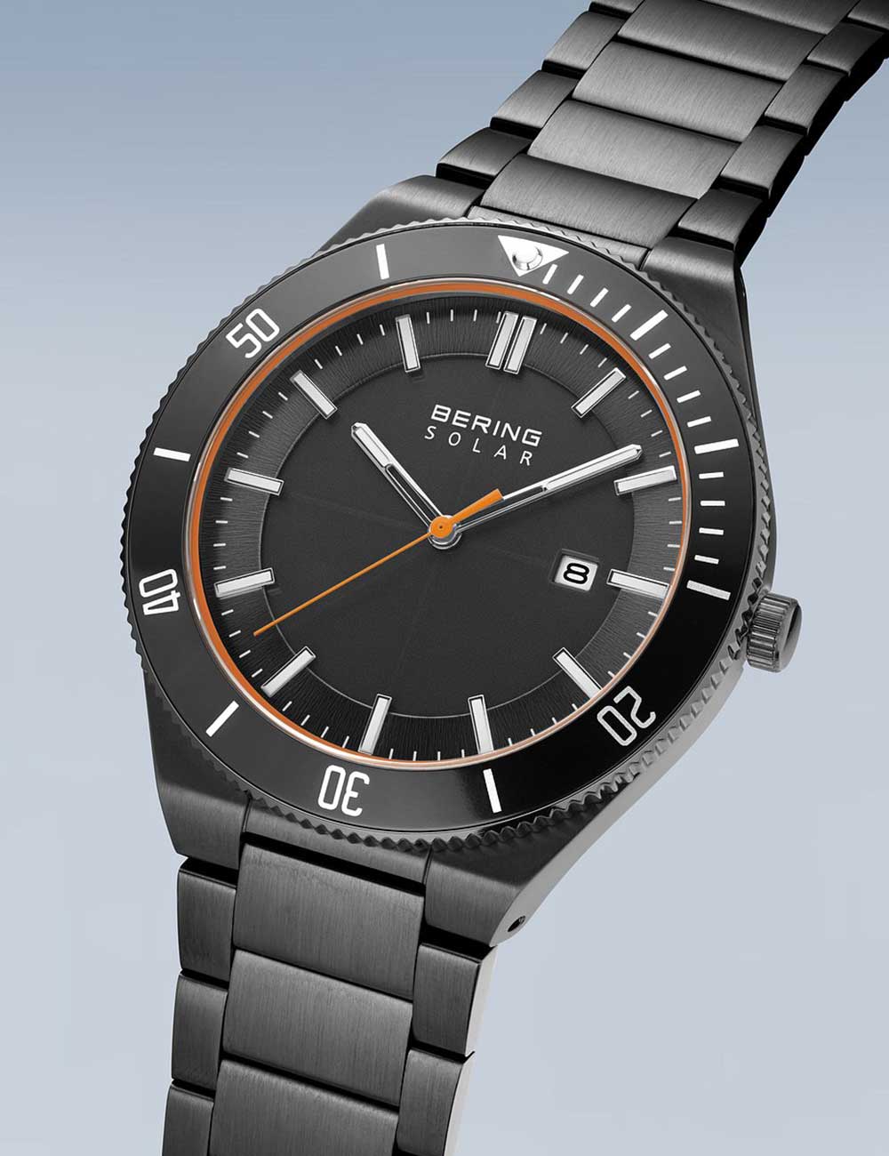 BERING Mod. 14443-779
