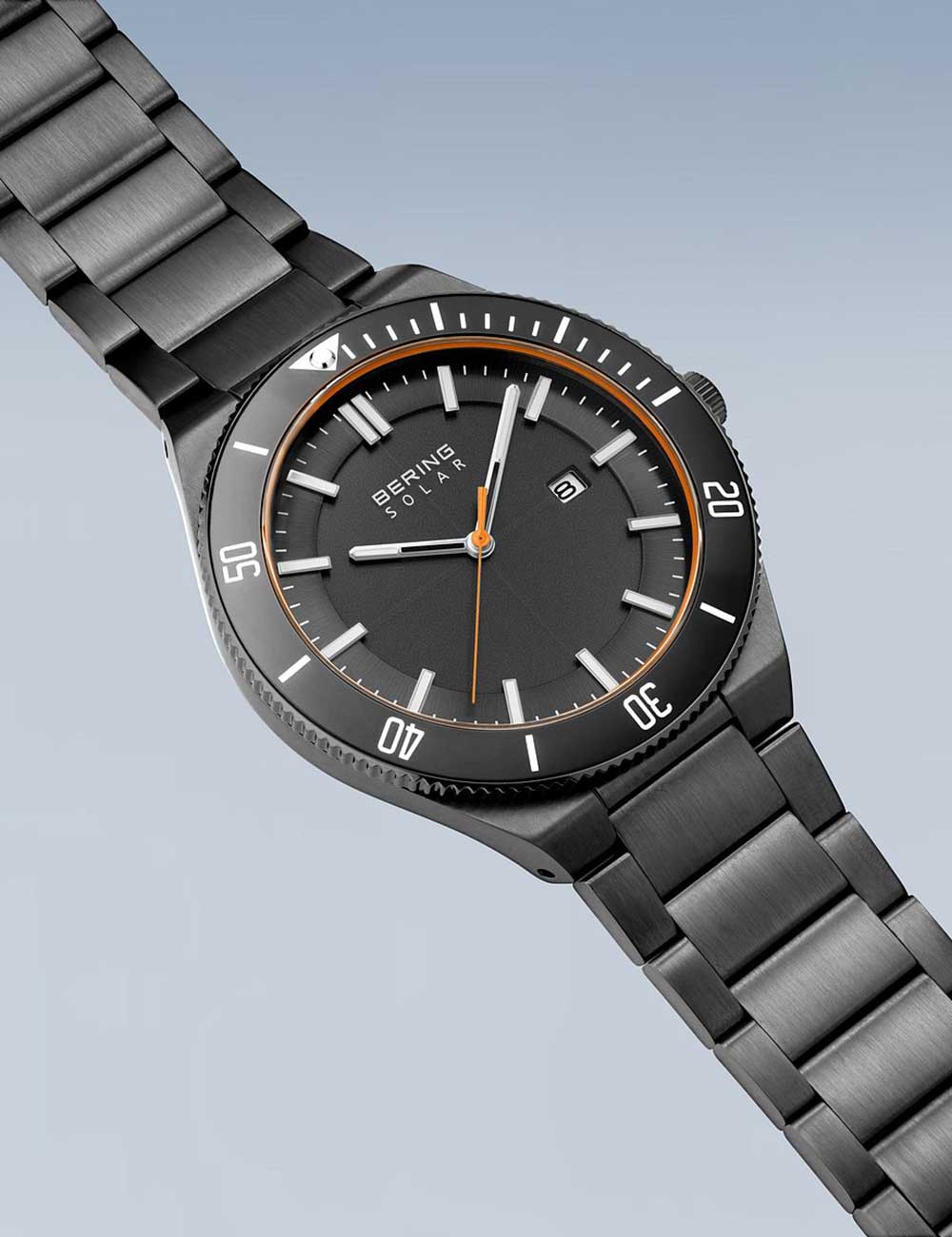 BERING Mod. 14443-779