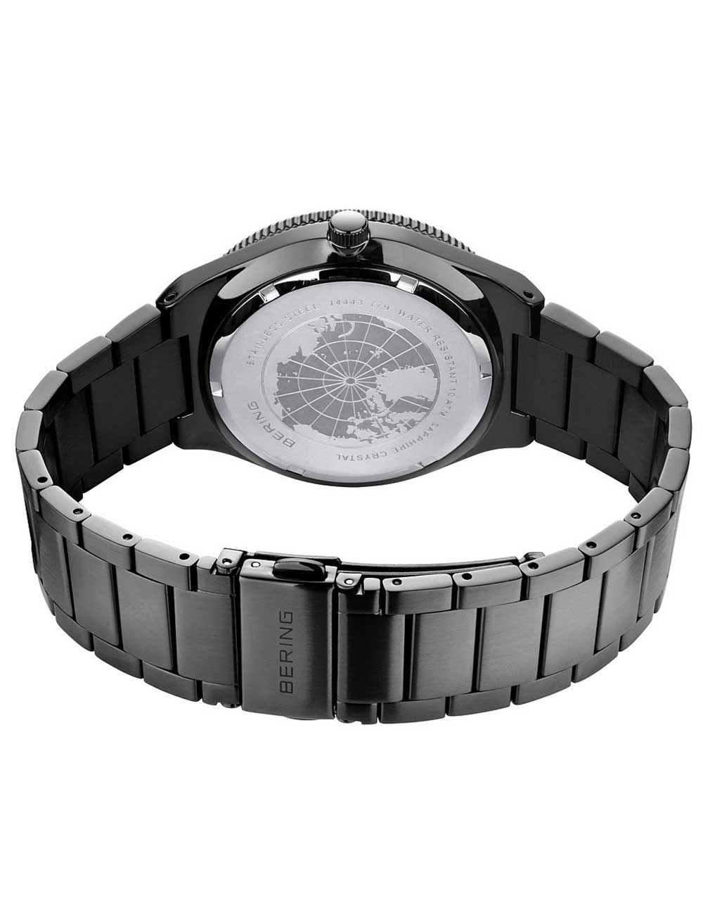 BERING Mod. 14443-779