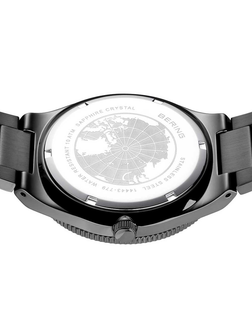 BERING Mod. 14443-779