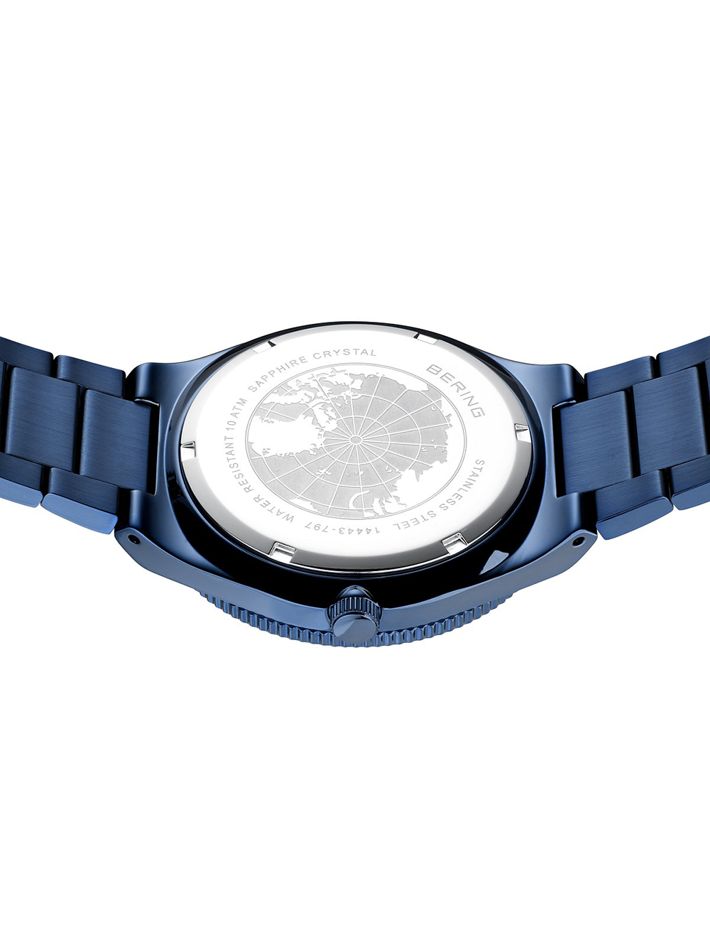 BERING Mod. 14443-797