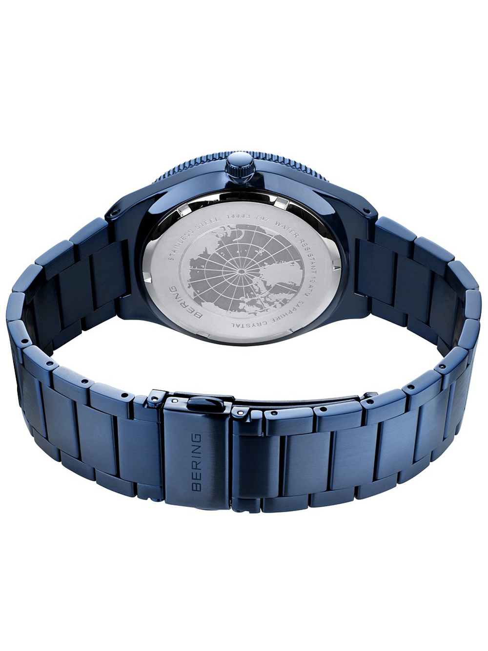 BERING Mod. 14443-797