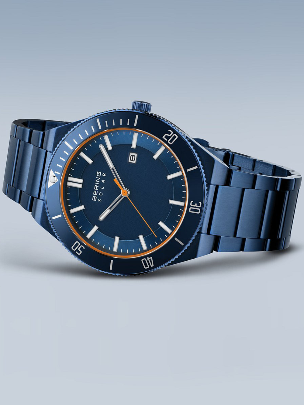 BERING Mod. 14443-797