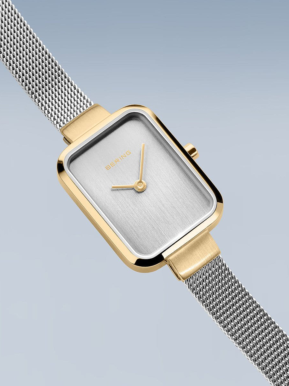BERING Mod. 14520-010