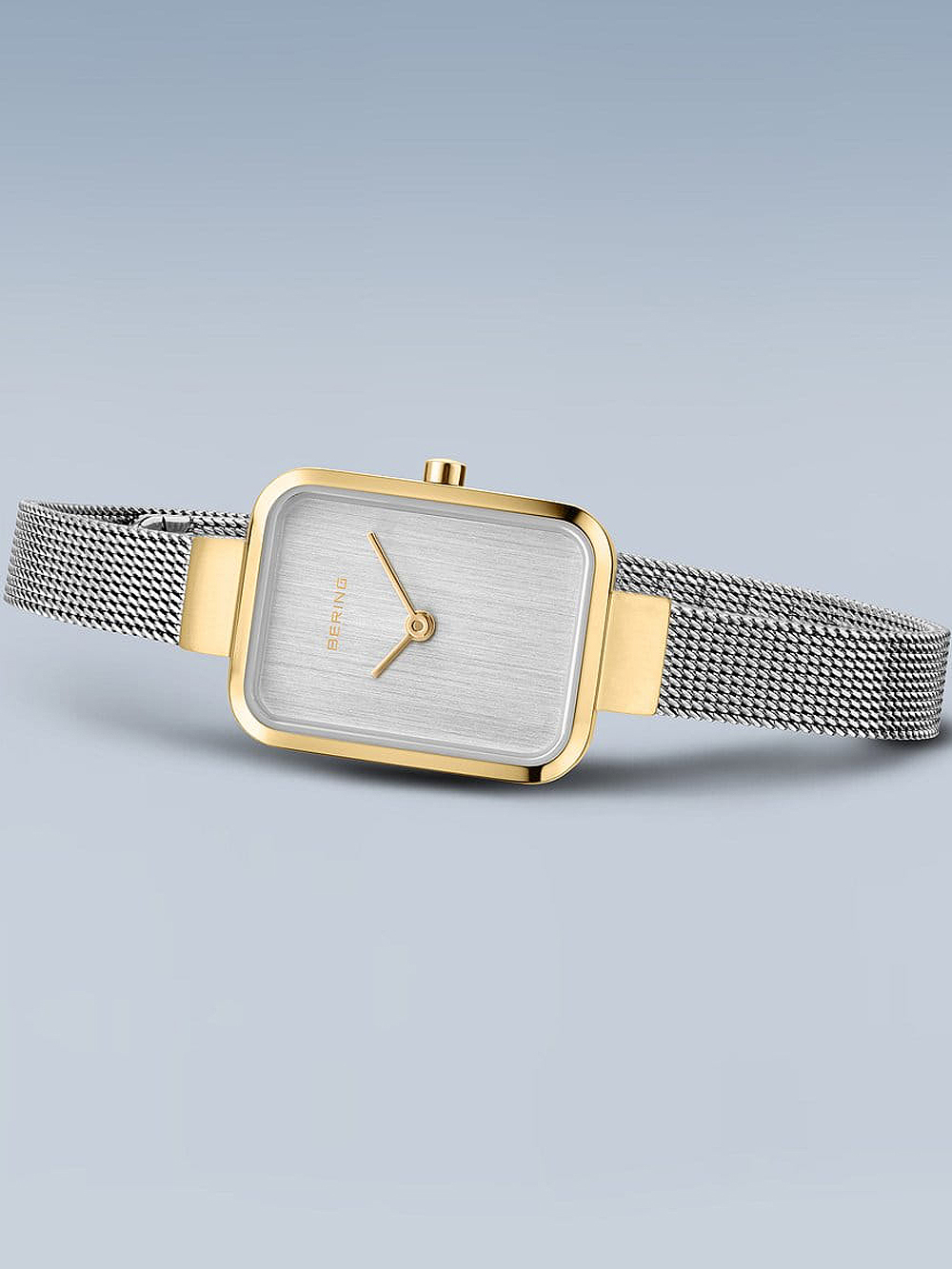 BERING Mod. 14520-010