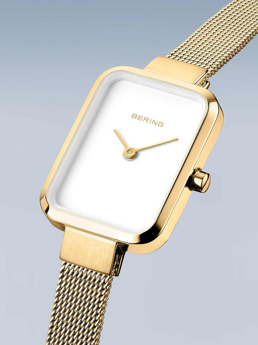 BERING Mod. 14520-334