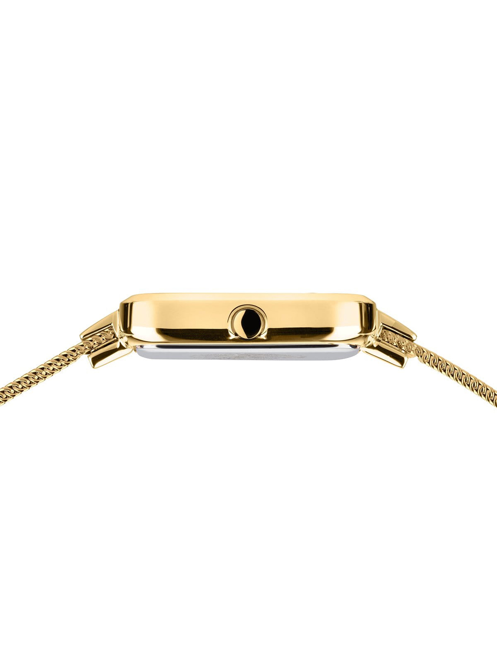 BERING Mod. 14520-334