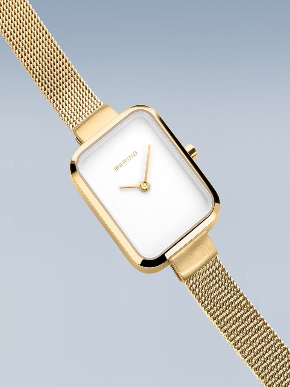 BERING Mod. 14520-334-GWP
