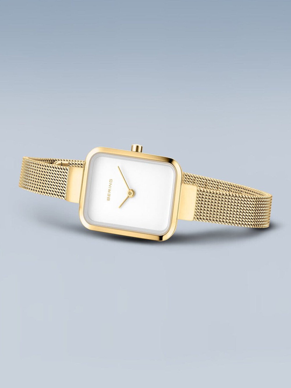 BERING Mod. 14520-334-GWP
