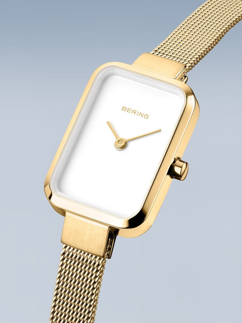 BERING Mod. 14520-334-GWP