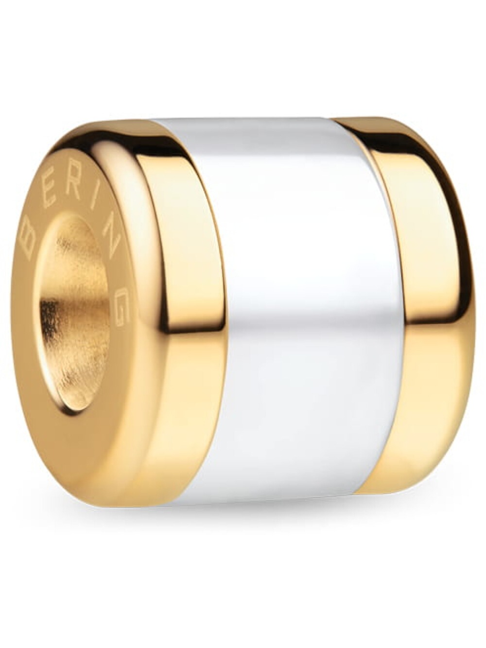 BERING Mod. 14520-334-GWP