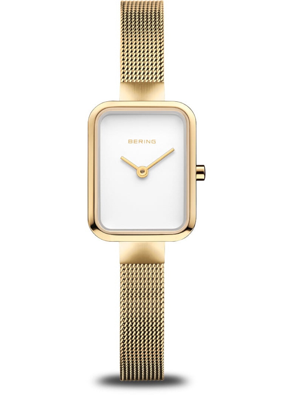 BERING Mod. 14520-334-GWP